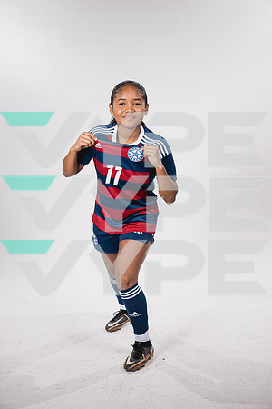 LAMAR_GSOC-(WRIGHT)-127