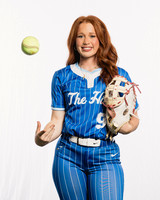 BARBERS_HILL_SFBL-(COLLIER)-00394