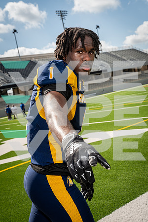 NIMITZ_FB_03474-(COLLIER)