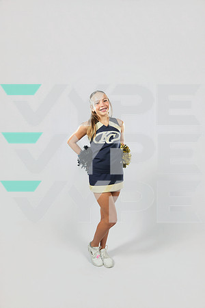 KC03009-KC_CHEER-(HINSON)