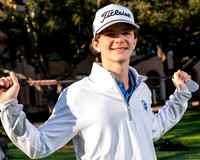 EPISCOPAL_GOLF-(COLLIER)-00161