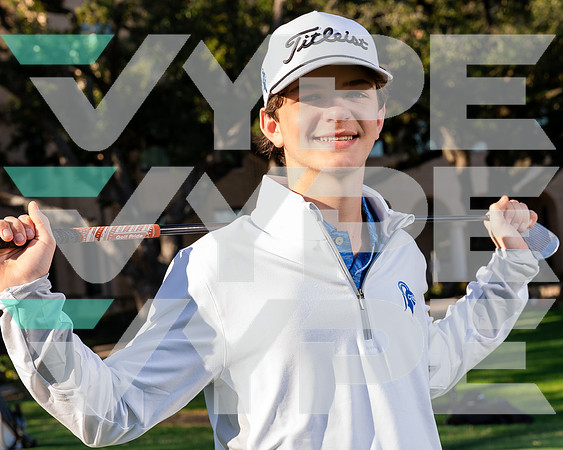EPISCOPAL_GOLF-(COLLIER)-00161