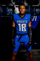 EPISCOPAL_FB-(COLLIER)-7