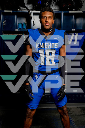EPISCOPAL_FB-(COLLIER)-7