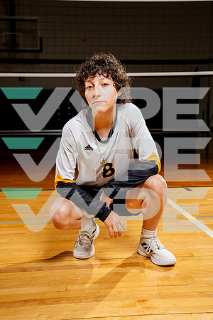 EISENHOWER_VB-(COLLIER)-26