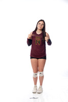 DRIPPING_SPRINGS_VB_FRESHMEN_00901-(COLLIER)