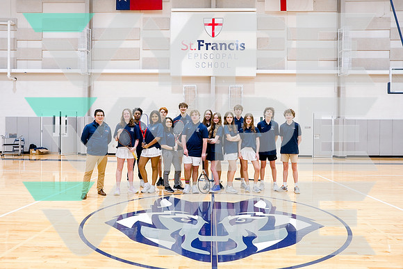 ST_FRANCIS_TENNIS-(COLLIER)-02455