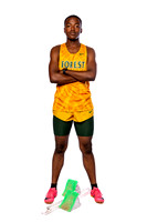 KLEIN_FORREST_TFB-(BROWN)-00002401_(2)