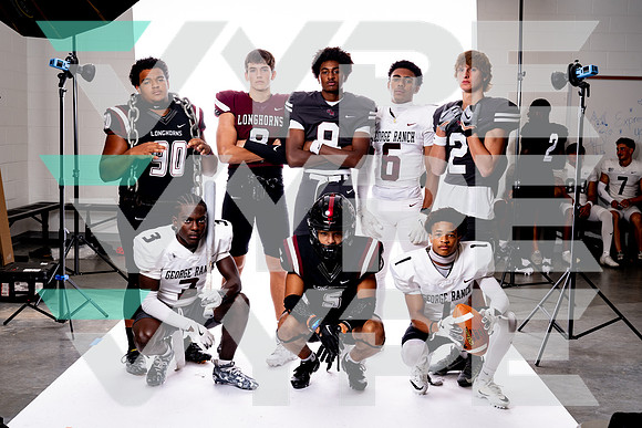 GEORGE RANCH_FB-(COLLIER)