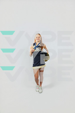 KC03004-KC_CHEER-(HINSON)