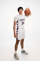 KINKAID_BB-(COLLIER)-347