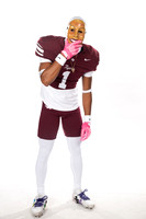 FLORESVILLE_FB-(WRIGHT)-4