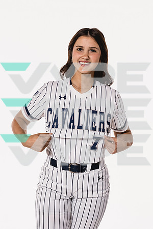 COLLEGE_PARK_SFBL-(COLLIER)-00333