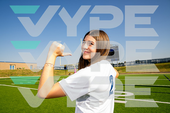 CLEMENTS_GSOC_Harper Houston-(HINSON)-578