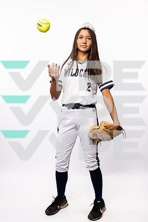 TOMBALL_MEMORIAL_SFBL-(BROWN)-203