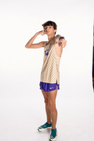 MONTGOMERY_XC-(COLLIER)-7