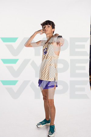 MONTGOMERY_XC-(COLLIER)-7
