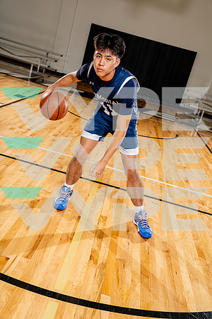 TOMBALL MEMORIAL_BB-(COLLIER)-00042