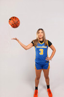 CHANNELVIEW_GBB_03948-(HINSON)