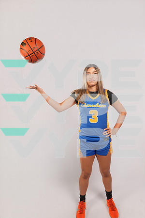 CHANNELVIEW_GBB_03948-(HINSON)