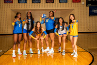 ELKINS_VB_5978-(WRIGHT)