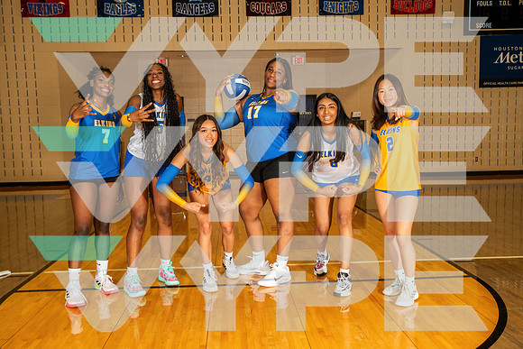 ELKINS_VB_5978-(WRIGHT)
