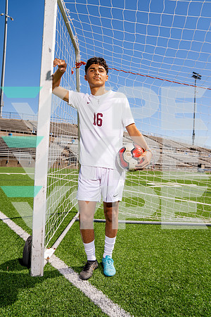 KEMPNER_SOC_00221-(BCC)