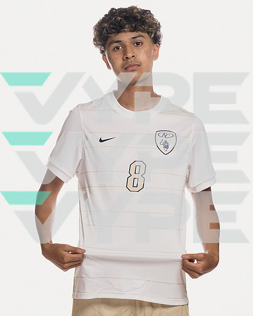 KLEIN COLLINS_SOC-(COLLIER)-01207