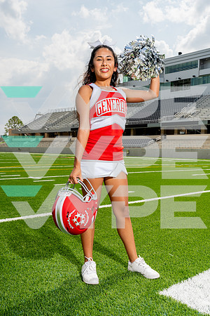 MAC_CHEER-(COLLIER)-22