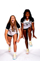 FOSTER_VB-(WRIGHT)-7