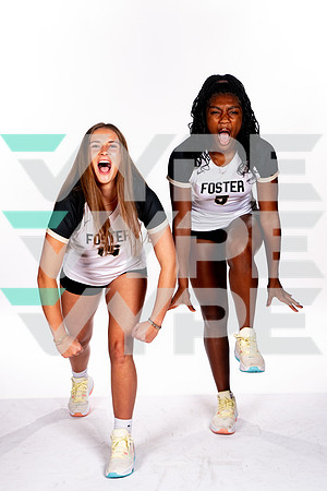 FOSTER_VB-(WRIGHT)-7