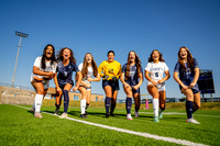 CLEMENTS_GSOC_-(HINSON)-619