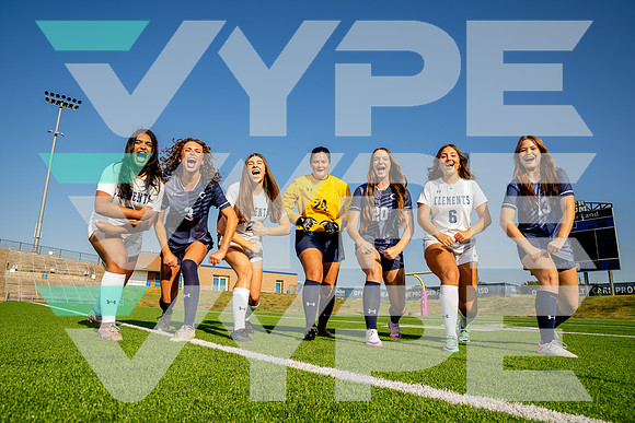 CLEMENTS_GSOC_-(HINSON)-619