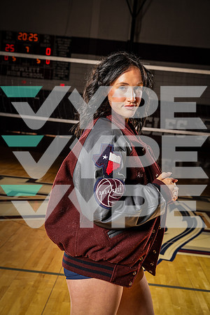 ROWLETT_VB_00124-(COLLIER)