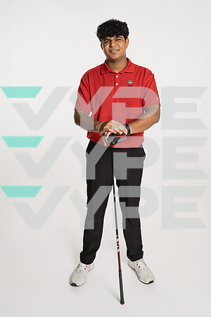 AUSTIN_GOLF_Tilak Patel-(COLLIER)-00072