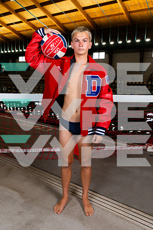 DULLES_WATER_POLO_0933-(BROWN)