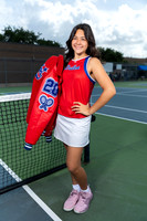 DULLES_TENNIS_0743-(BROWN)