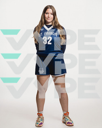 ST_FRANCIS_GBB-(COLLIER)-00372