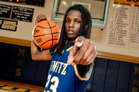 NIMITZ_BB-(COLLIER)-672