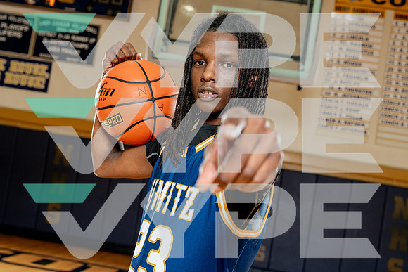NIMITZ_BB-(COLLIER)-672