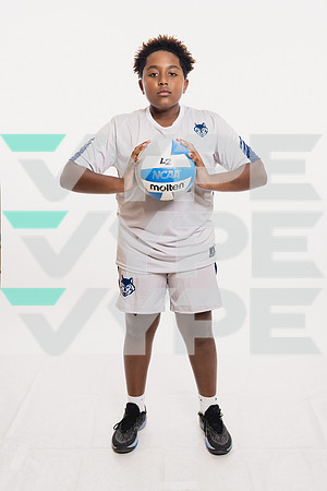 ST_FRANCIS_BVB-(COLLIER)-6