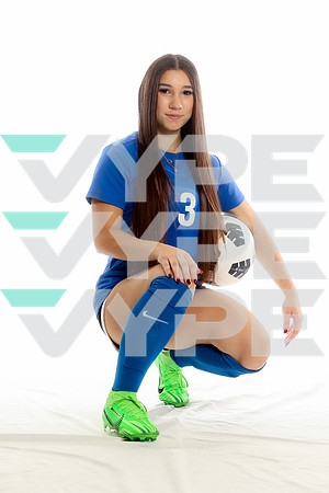 GEORGETOWN_GSOC_FRESHMEN_-(TISHYBRYANT)-9826