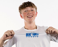 BARBERS_HILL_TENNIS_BOYS-(COLLIER)-00343