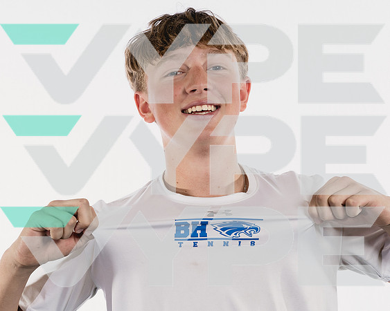 BARBERS_HILL_TENNIS_BOYS-(COLLIER)-00343
