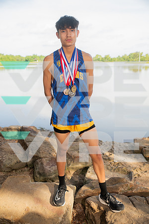 ELKINS_XC_5389-(WRIGHT)