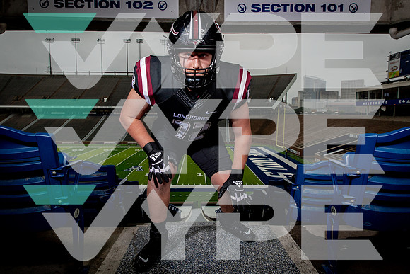 GEORGE RANCH_FB-(BROWN)-12