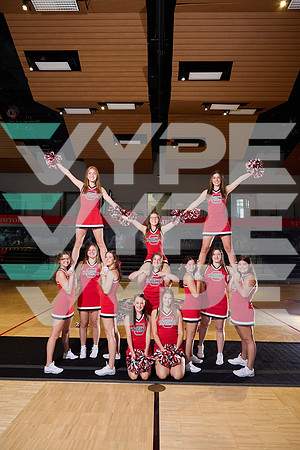 COVENANT_CHEER_436-(GILMORE)