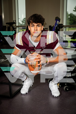 SUMMERCREEK_FB_6783-(WRIGHT)