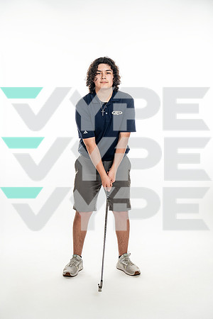 KLEIN_COLLINS_GOLF-(COLLIER)-00987