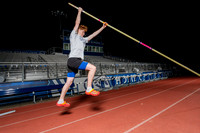 EPISCOPAL_TF_BOYS-(COLLIER)-00662